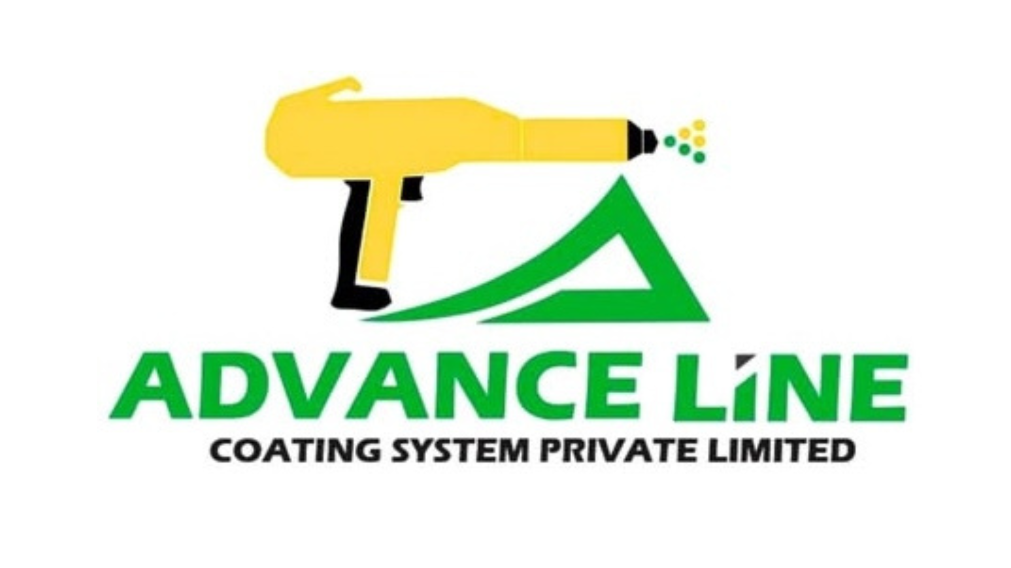 Advance Line Coating