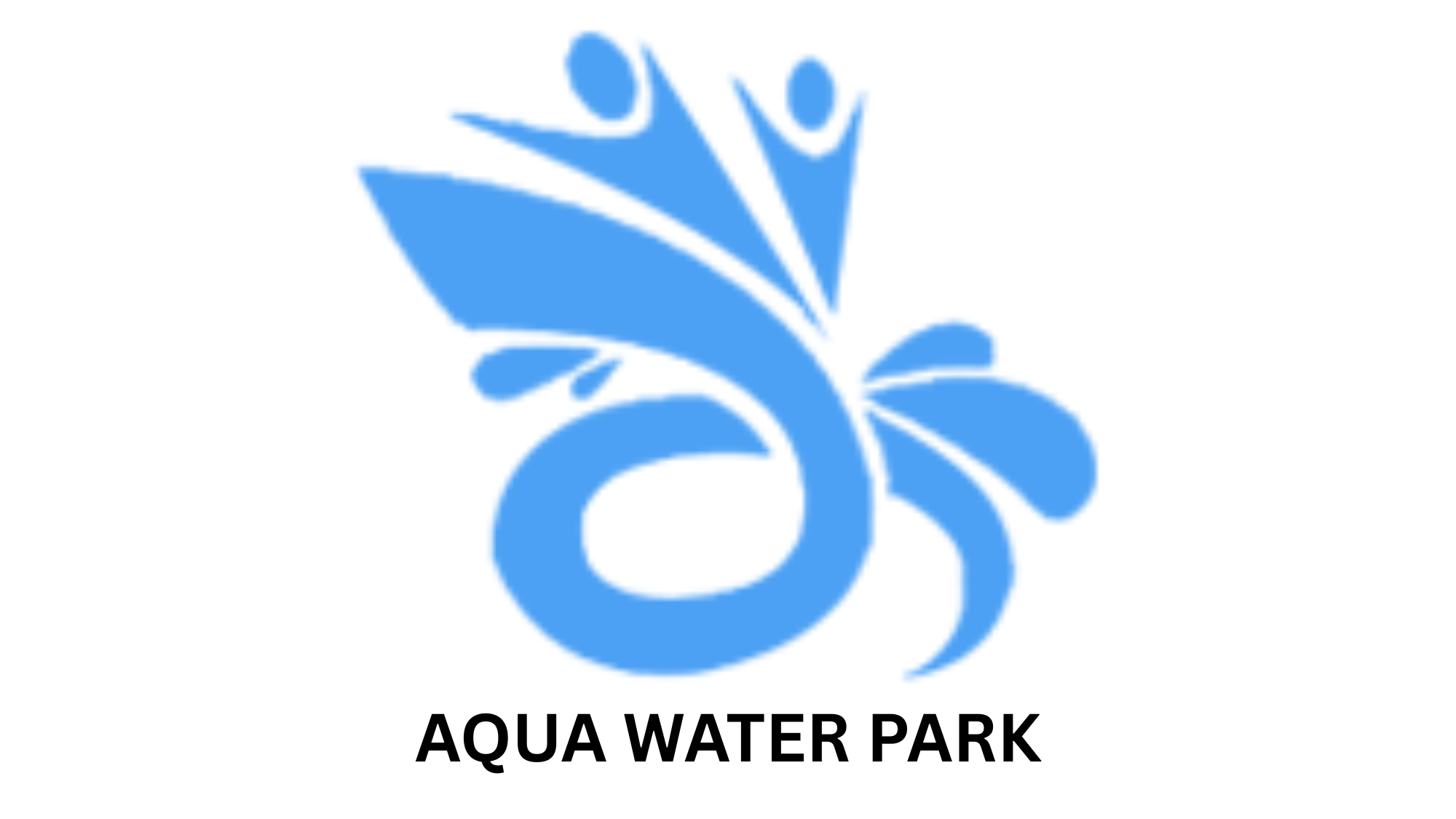 Aqua Water Park