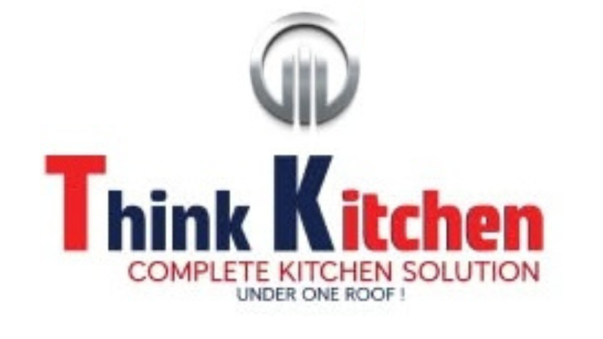 Think Kitchen