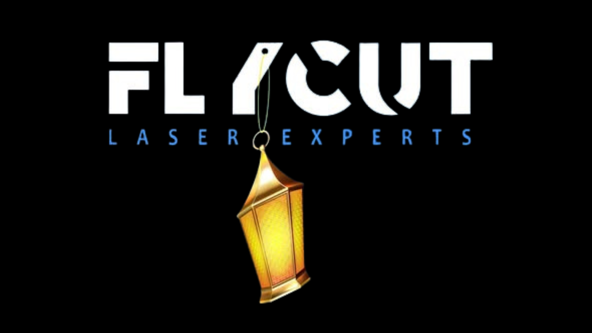 Flycut Laser Experts