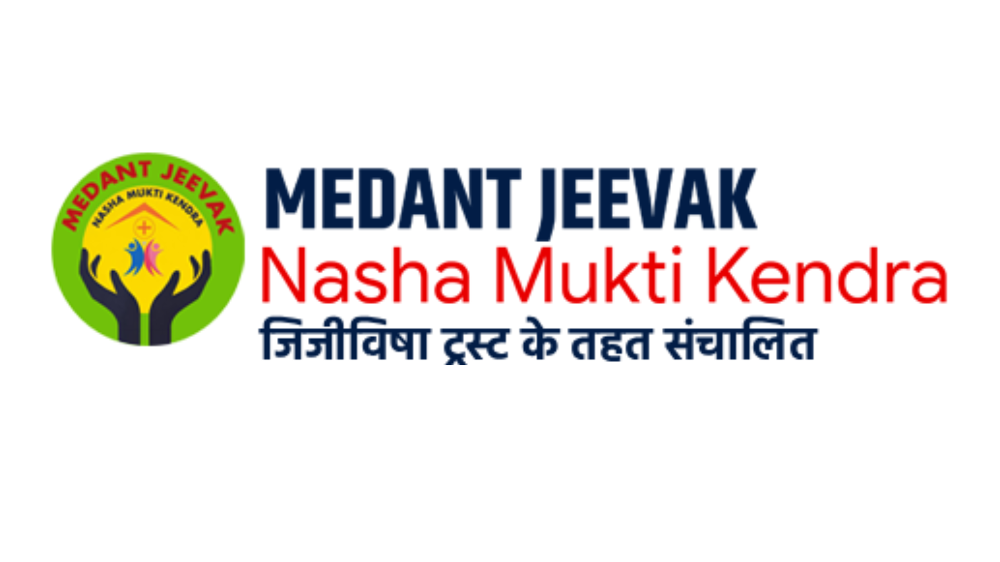 Medant Jeevak