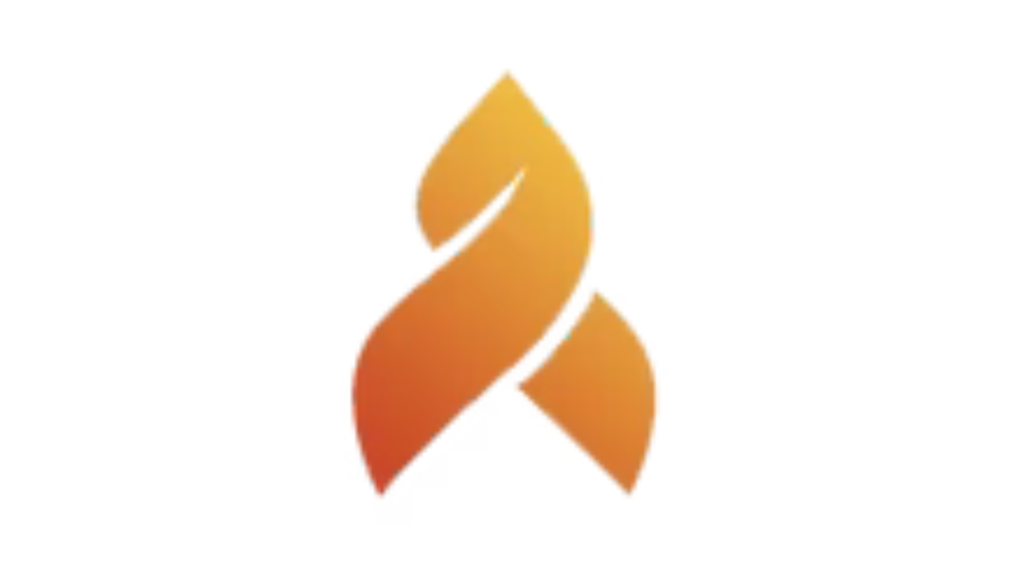 Techburner