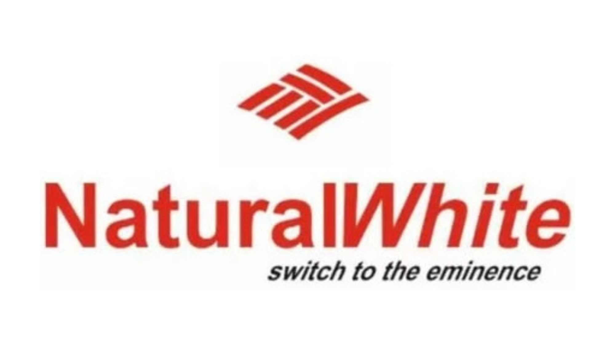 Natural White
